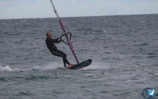 20161111- Saint Cyp014